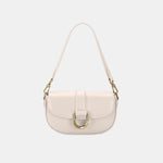 JHONNA SHOULDER BAG (Online Only)