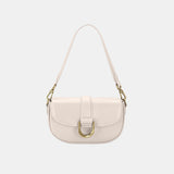 JHONNA SHOULDER BAG (Online Only)