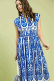 1bd1c926-afae-4051-ad71-f0282beca124-Max-Origin