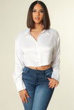 MONROE TOP