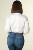 MONROE TOP