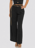 FIRST CLASS SET PANTS