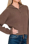 577e1343572a4f14988d96416deb0cda-Max-Origin