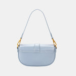 JHONNA SHOULDER BAG (Online Only)