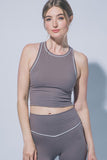TRUFFLE ACTIVE SET TOP