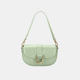 JHONNA SHOULDER BAG (Online Only)