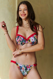 854d81a401544bfda9c94ffac0ef88c9-Max-Origin