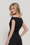 POWER PLAY SET TOP