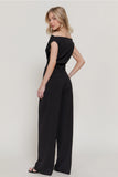 POWER PLAY SET TROUSERS