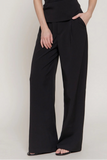 POWER PLAY SET TROUSERS