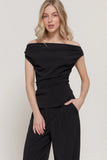 POWER PLAY SET TOP