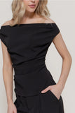 POWER PLAY SET TOP