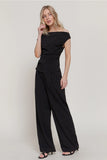 POWER PLAY SET TOP