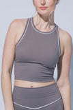 TRUFFLE ACTIVE SET TOP