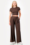 ESPRESSO ME TWO PIECE SET