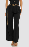 FIRST CLASS SET PANTS