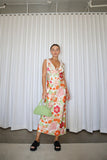 CATALINA DRESS
