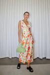 CATALINA DRESS