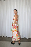 CATALINA DRESS