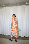 CATALINA DRESS