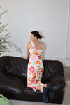 CATALINA DRESS