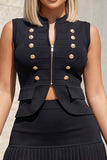 DARI SET TOP