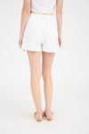 FEELS LIKE JUNE SET SHORTS