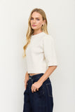 KRISTEN SWEATER