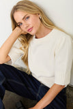 KRISTEN SWEATER