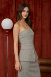RAYVEN SET TOP