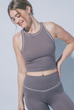 TRUFFLE ACTIVE SET TOP