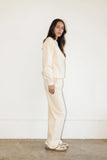 LAZY SUNDAY SET SWEATPANTS