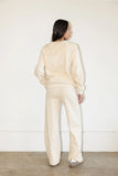 LAZY SUNDAY SET SWEATSHIRT