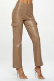 ANOTHER LATE NIGHT CARGO PANT