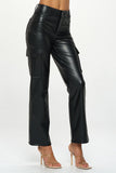 ANOTHER LATE NIGHT CARGO PANT