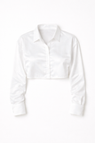 MONROE TOP