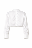 MONROE TOP