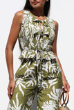BAHAMA MAMA SET TOP