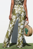 BAHAMA MAMA SET PANTS