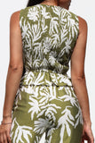 BAHAMA MAMA SET TOP