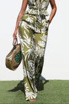 BAHAMA MAMA SET PANTS