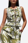 BAHAMA MAMA SET TOP