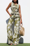 BAHAMA MAMA SET TOP