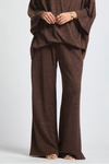 WEEKEND FLIGHT SET PANTS