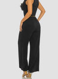 FIRST CLASS SET PANTS