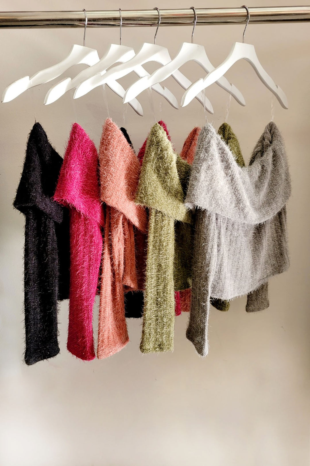 SALE – Seven x Seven