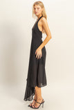 SUSANA DRESS