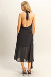 SUSANA DRESS