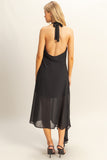 SUSANA DRESS