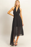 SUSANA DRESS